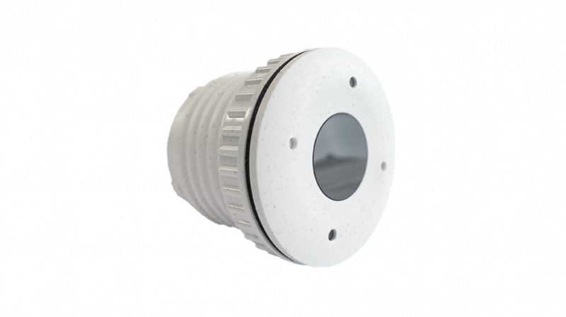 Modul sensor MOBOTIX Thermal ECO