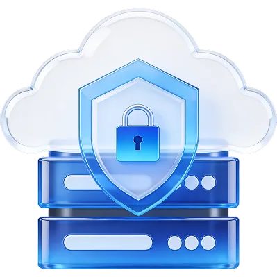 Ilustrasi backup Microsoft 365 NAKIVO