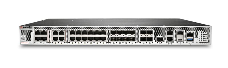 Firewall PA-1500 Series