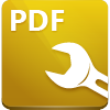 Ikon PDF-Tools