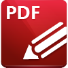 Ikon PDF-XChange Editor