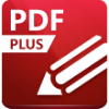 Ikon PDF-XChange Editor Plus