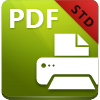 Ikon PDF-XChange Printer Standard