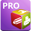 Ikon PDF-XChange PRO