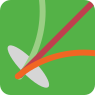 Logo MultiPing