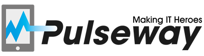 Pulseway