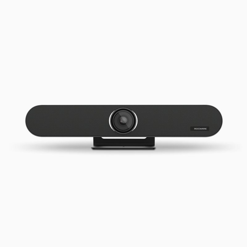 Video bar Rocware RB10