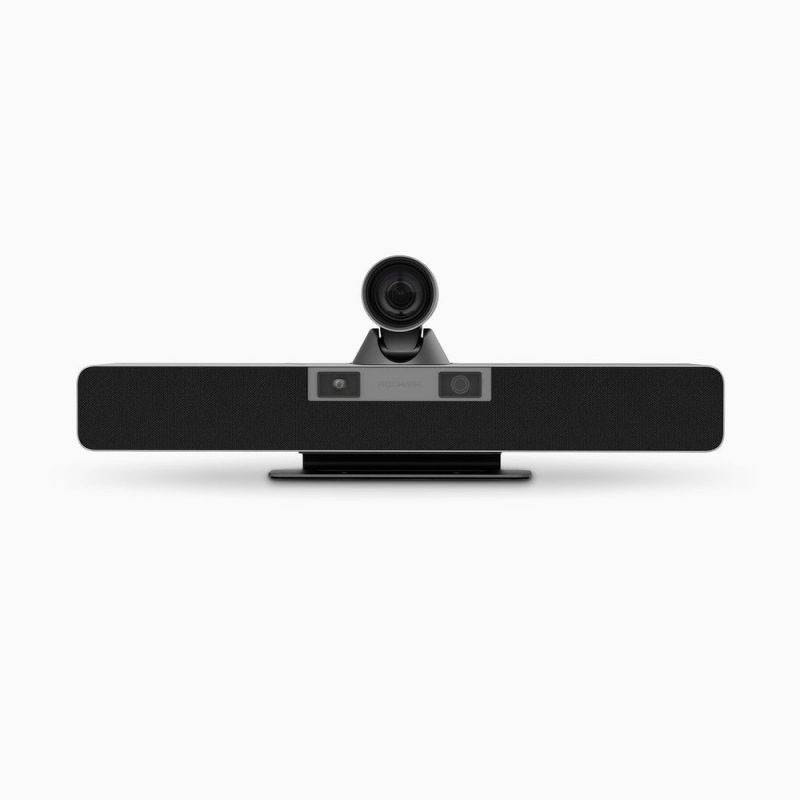 Video bar Rocware RB20