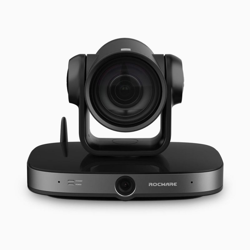Kamera PTZ Rocware RC941