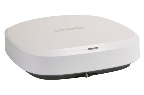 Access point Wi-Fi 7 RUCKUS R770