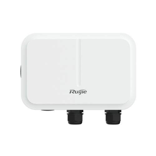 Access point outdoor Ruijie