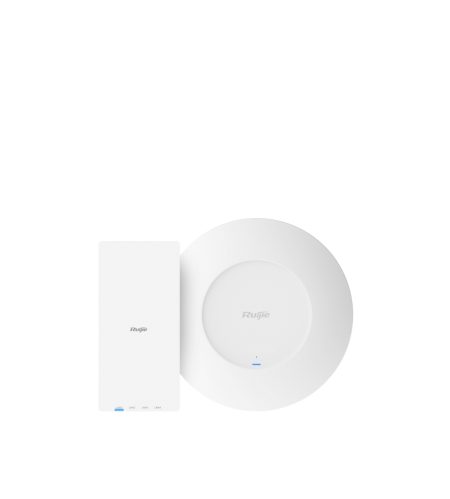 Access point Ruijie Reyee
