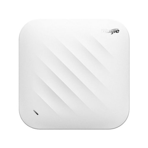 Access point Wi-Fi 7 Ruijie untuk indoor