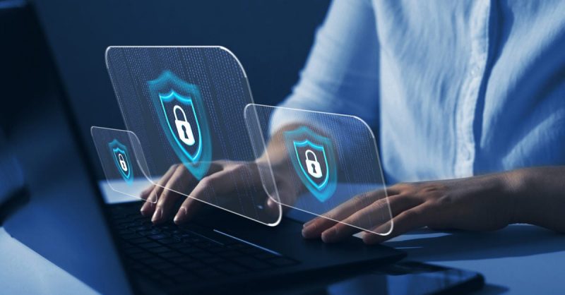 Deteksi dan respons ancaman berkelanjutan