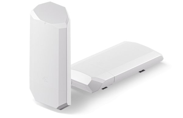 Router outdoor 5G Teltonika OTD500