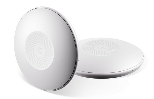 Access point Wi-Fi 6 Teltonika TAP400