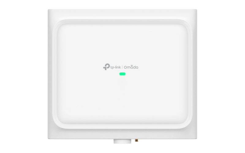 Access point outdoor TP-Link Omada EAP772-Outdoor