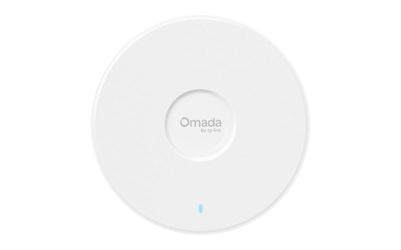 Access point Wi-Fi 7 TP-Link Omada EAP787
