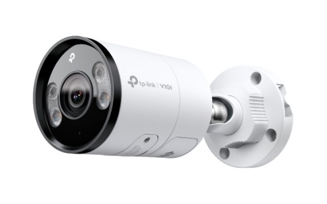 Kamera bullet TP-Link VIGI