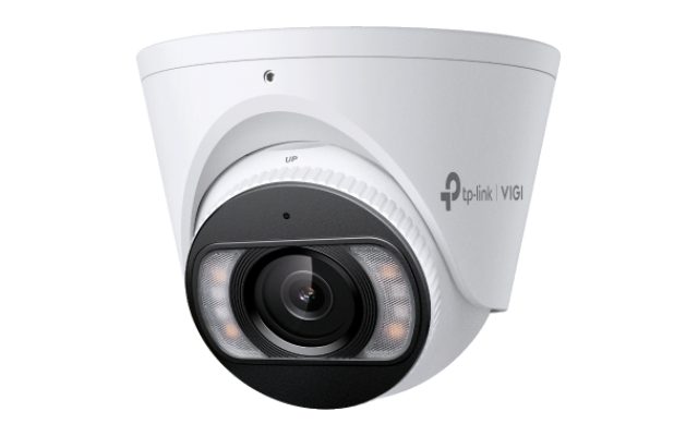 Kamera turret TP-Link VIGI