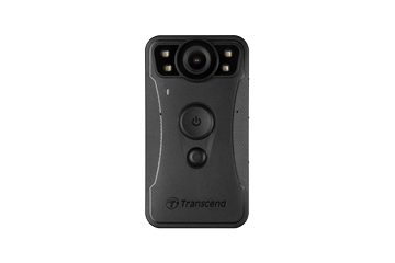 Body camera Transcend DrivePro Body 30