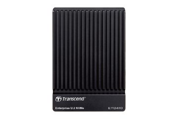 Enterprise SSD Transcend ETD410T U.2