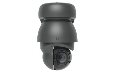 Kamera UniFi AI PTZ Industrial