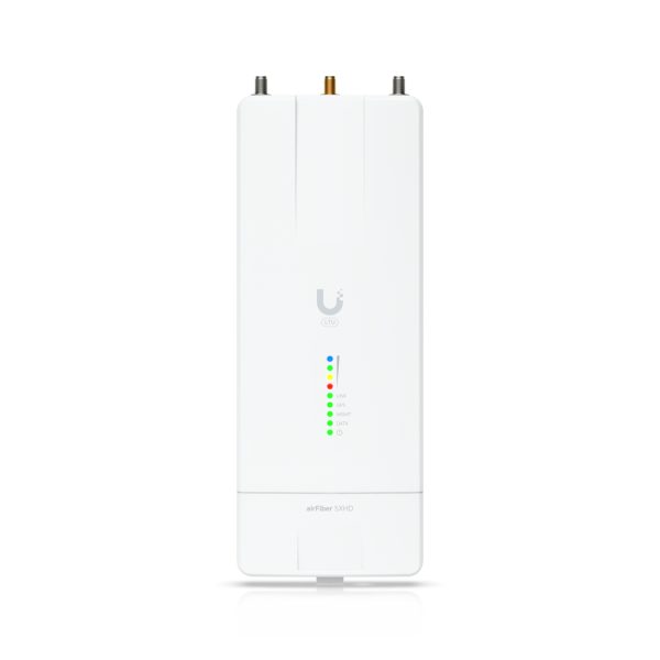 Radio airFiber 5XHD
