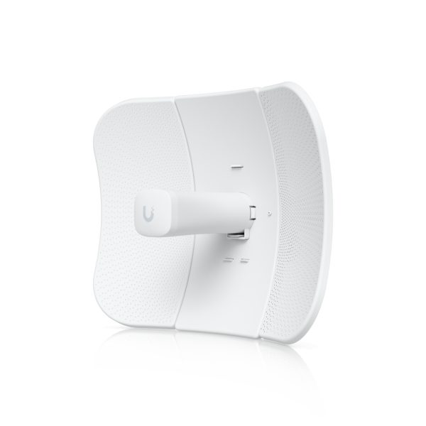 Radio airMAX LiteBeam 5AC
