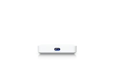 UniFi Cloud Gateway Max