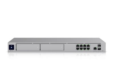 UniFi Dream Machine Pro Max