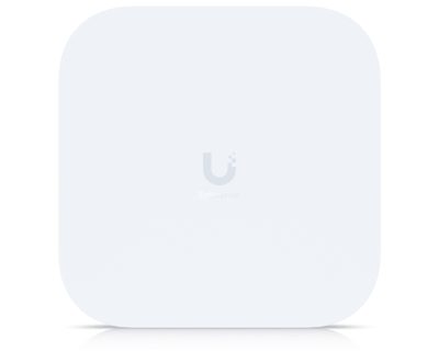 Access point UniFi E7 Campus