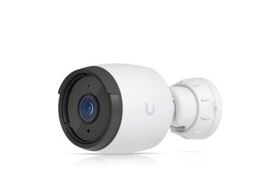 Kamera UniFi Protect G6 Bullet