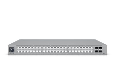 Switch UniFi Pro Max 48 PoE