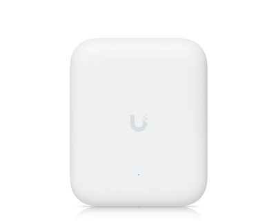 Access point UniFi U7 Pro Outdoor