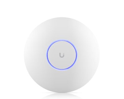 Access point UniFi U7 Pro