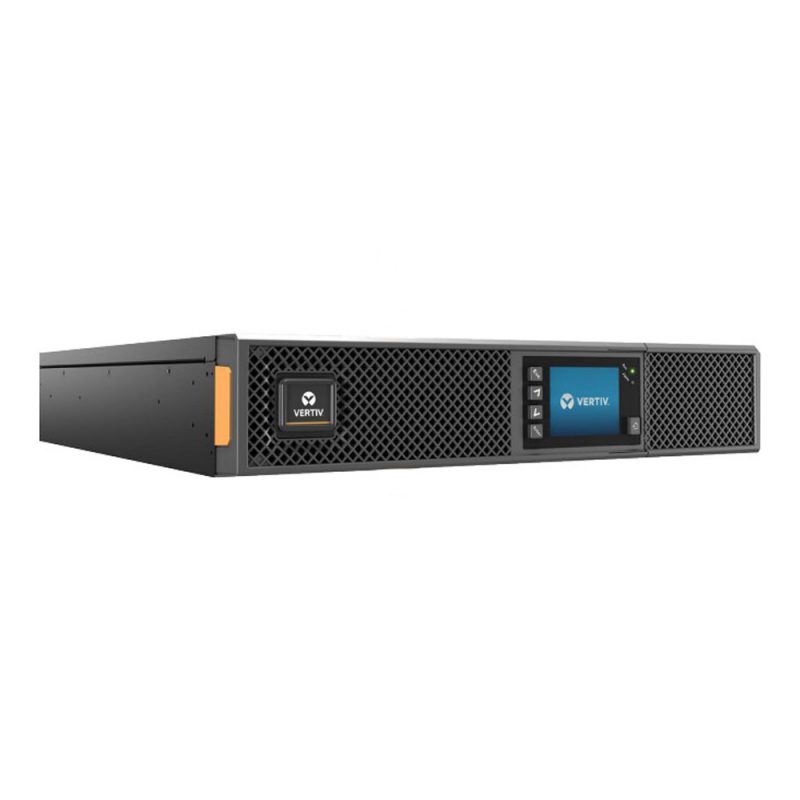 UPS Vertiv Liebert GXT5 rack/tower