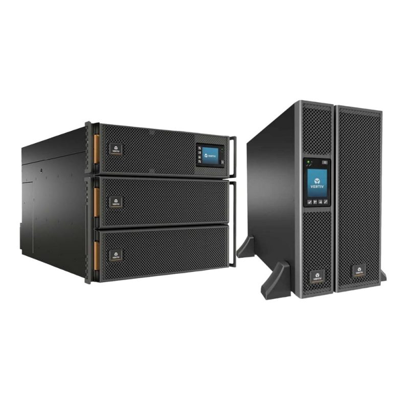 UPS Vertiv Liebert GXT5