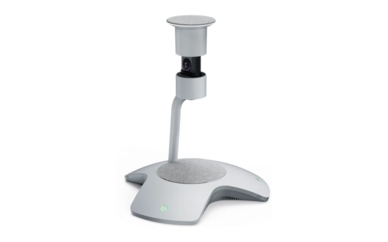 Kamera 360 derajat Yealink SmartVision 60