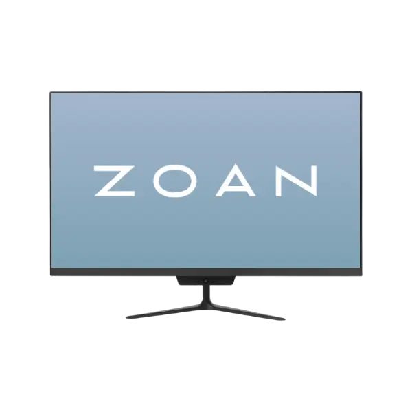 PC all-in-one ZOAN Emerald P200X