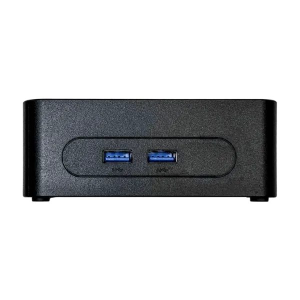 ZOAN Mini PC P200X