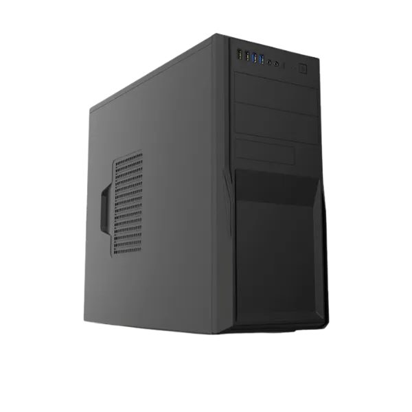Server tower ZOAN ST160-Z3-P15