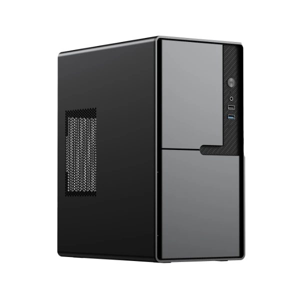 ZOAN Workstation PC
