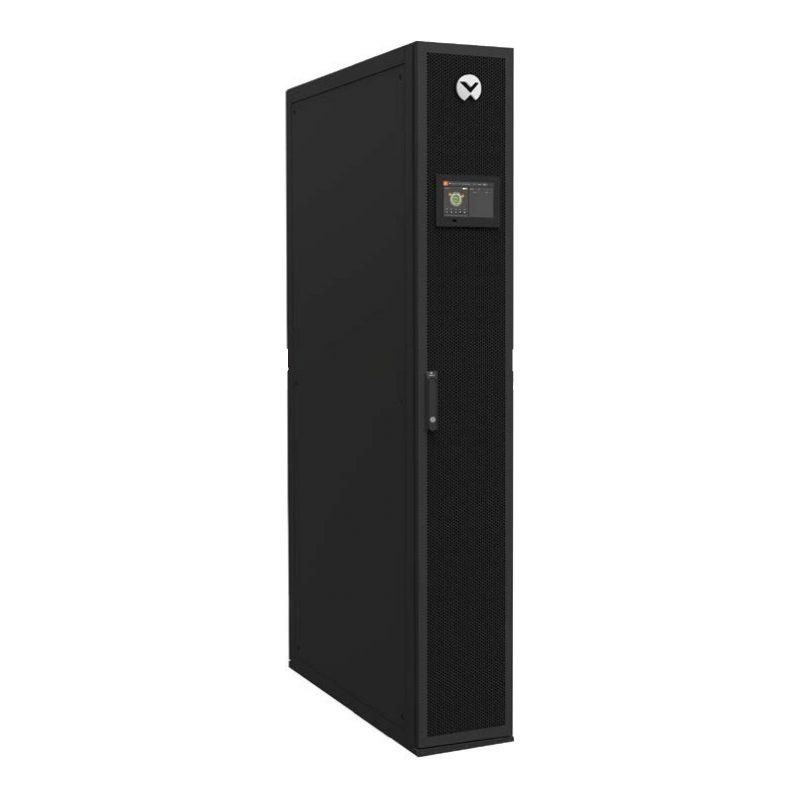 Unit pendingin in-row Vertiv Liebert CRV4