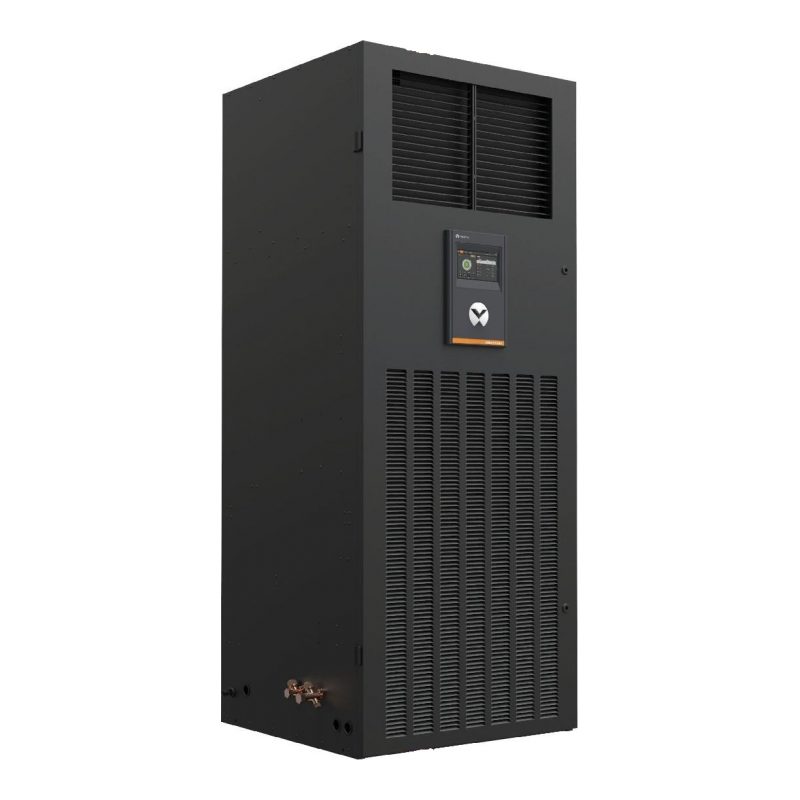 AC presisi Vertiv Liebert DM untuk ruang server kecil