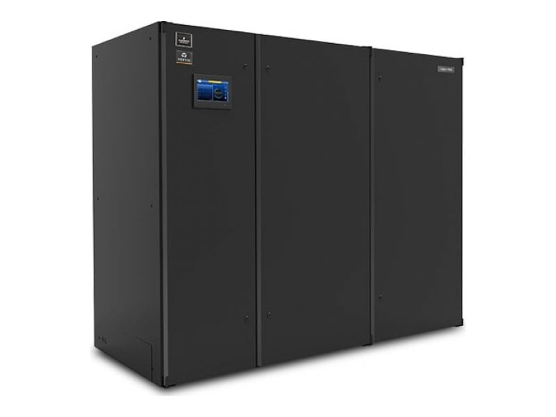 Unit AC presisi ruangan Vertiv Liebert PEX+