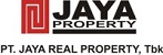 PT. Jaya Real Property, Tbk