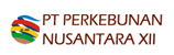 Perkebunan Nusantara XII