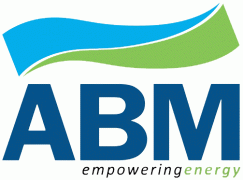 ABM Investama ABM Investama