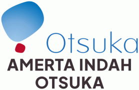 Amerta Indah Otsuka Amerta Indah Otsuka